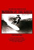  Morning of the Earth ( Surfklassiker)
