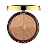 Physicians-Formula-Bronze-Booster-Glow-Boosting-Season-to-Season-Bronzer-Light-to-Medium-027-Ounces Physicians Formula Bronze Booster Glow-Boosting Season-to-Season, Customizable Seasonal Glow Glow, Lasting Tan Boost, Hypoallergenic Powder, Cruelty-Free & Hypoallergenic- Light-to-Medium