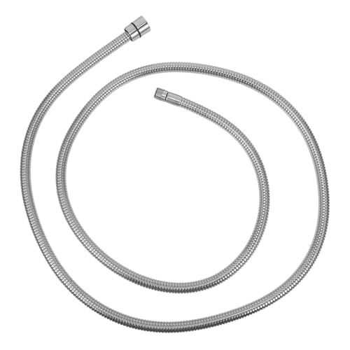 IWOWHERO 2mXeXoX[z[X _ȃV[z[X ϐ ֌ڑp z[X Ή poX[ڑ`[u