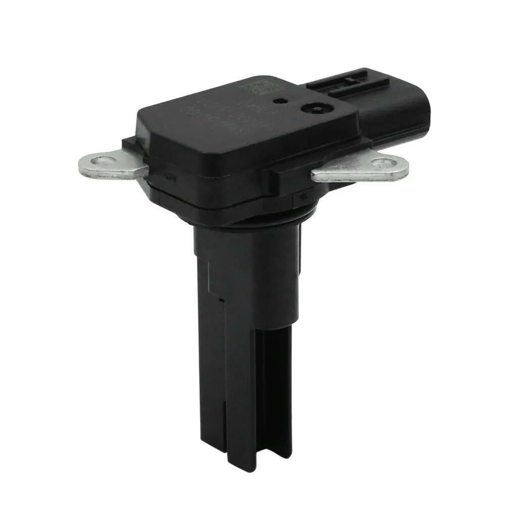 Sensor De Flujo De Masa De Aire (MAF) Para Suzuki Verona 2.5L L6 (2004-2005) - C-HORSE, Ref. 13800-86Z00