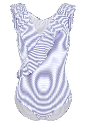 Lascana Damen Badeanzug