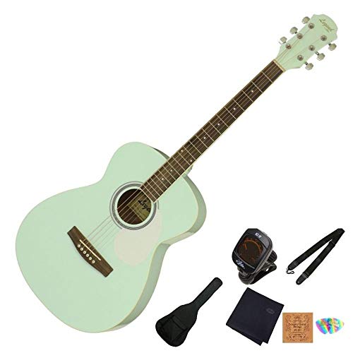 Legend by Aria FG-15/SFGR AR[XeBbNM^[S҃Zbg AA T[tO[