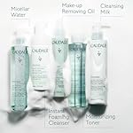 Caudalie Vinoclean Gentle Cleansing Almond Milk - 200 mL - Image 5