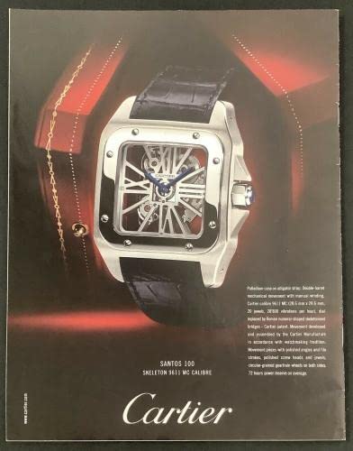 Topps Manny Pacquiao Signed Time Magazine 11/16/09 NoLabel Boxing Pacman Autograph JSA - Autographed Boxing Magazines