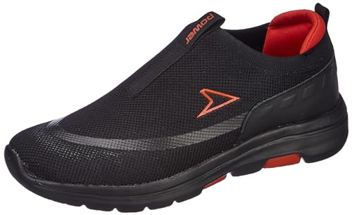 See full amazon price history chart for Power Mens CALGON AW23 Black Casual UK 8 (8596223) Power Mens CALGON AW23 Black Casual UK 8 (8596223) (B0CP9KNLHT) Amazon Price History, Amazon Price Tracker