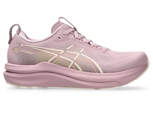Image of ASICS Gel-Kayano 33
