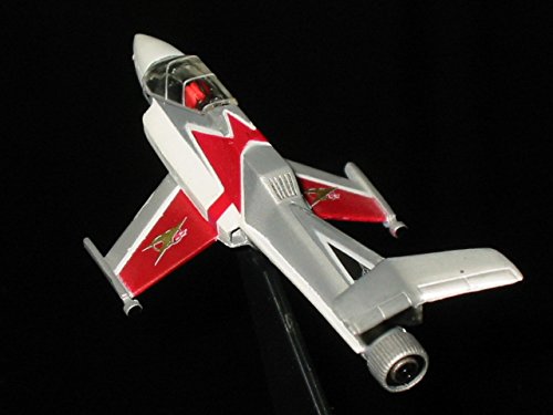 Amazon.co.jp: コナミ マイティジャック 5種 : Hobbies