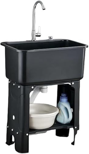 ^ vX`bN  Lb`VN K[fVN e gȒP h h ֌t 360x ] ^щ\ OAAK[WA K[fjO ƒ HDemancaf}J (L,ubN-B)