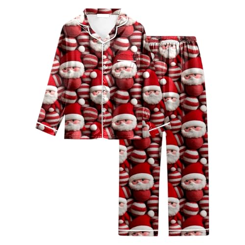 fB[X [s[X ㉺Zbg  Pajamas  z[EFA pW} RR  Jo[ g OJ 킢 H O  t[Xs[X