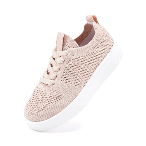 BMCiTYBM cpV[Y j̎q ̎q ejX Xj[J[ `FbN JWA EH[LOV[Y y ~ AEghA, A-L, 7 Toddler