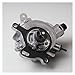 Brake Vacuum Pump DS7G2A451CB DS7G-2A451-CA DS7G-2A451-CB DS7G2A451CA Compatible With Mondeo 131.5/Focus 151.5/JNZ151.5