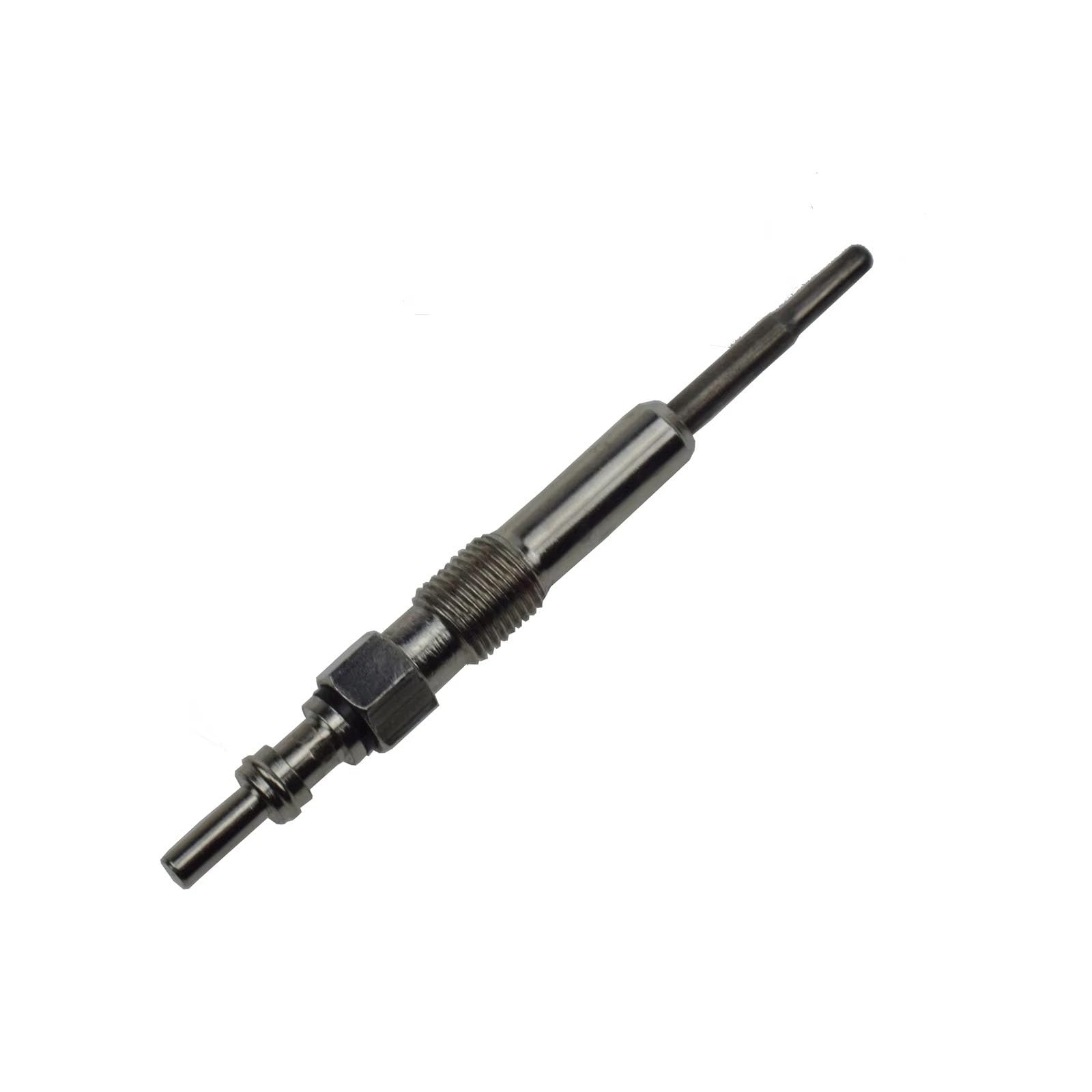 Bujía precalentamiento automóvil Compatible Con Para S&haran Para Bora Para Transporter 2006 2007 2008 2009 2010 038971782C 4 Bujías Incandescentes Diésel