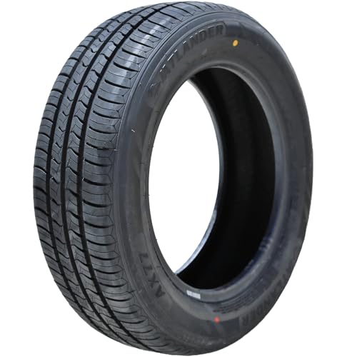 Atlander AX-77 175/65R15 All-Season Radial Tire 84H