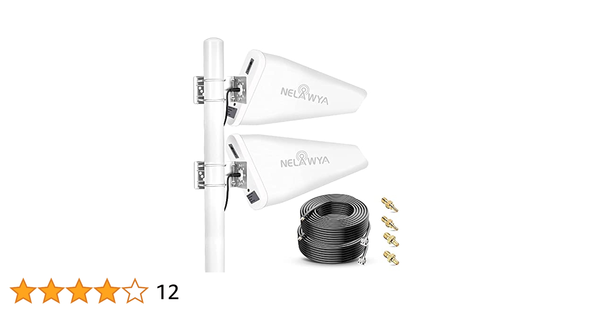 AU-9A ログアンテナ 70MHz-1GHz 指向性アンテナ 51-KG38DyoL._UF894,1000_QL80_.jpg