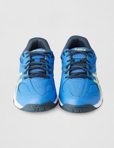 Image of Asics Men Court Reflex Tennis Shoe