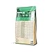 Happy Dog 60521 – NaturCroq Balance – Trockenfutter mit heimischen Kräutern für ausgewachsene Hunde – 15 kg Inhalt
