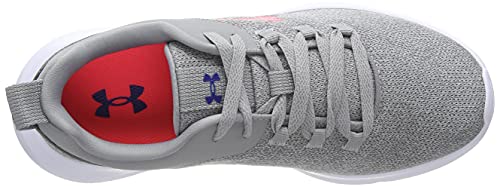 Image of Under Armour Women's Charged Aurora 2 Cross Trainer