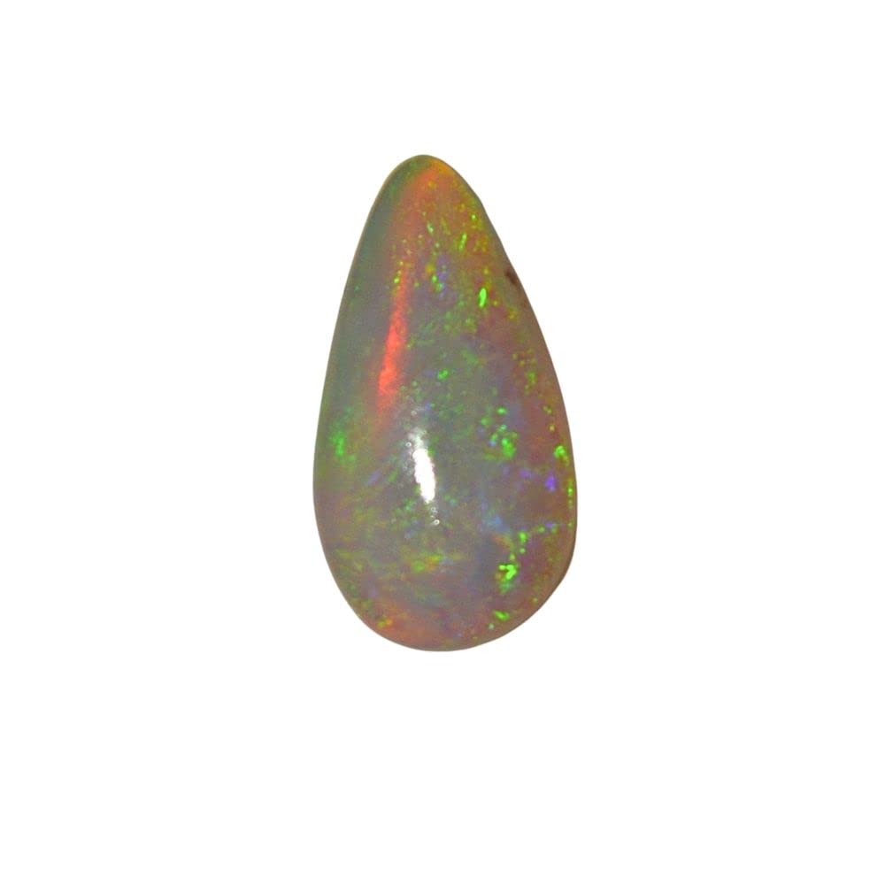 1.2 Ratti 1.1 Carat to 5.8 Ratti 5.2 Carat Certified Natural Fire Opal Wholesale Rate (Rs 600/carat) Fine Quality Loose Gemstone for Reselling Astrologers Jewellers Chakra Healing Zodiac Signs-image-34