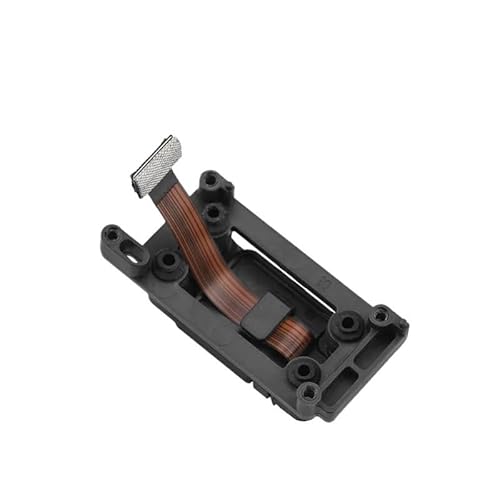 D-JI Mavic Air 2S/Air 2 h[pXyAp[cp IMU W[