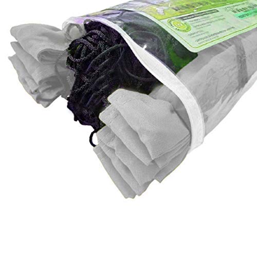 Rede Para Futevôlei Profissional Competição Branco