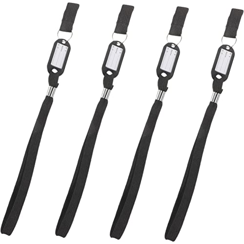 TOVINANNA 4 tXg ܂肽݉\ȃXebL p̏Xg xg dbXg eU[ Lbg ȂȂ XgXg dʋ oW[  Black iC