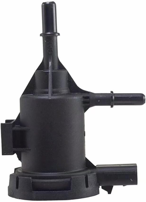 Vapor Canister Purge Valve A0014760532 0014760532 0004760600 000476060064 001476053228 001476053239