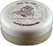 Dodo Juice Supernatural Wax 30 ml Sample