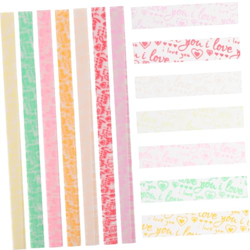 Operitacx 200X^[܂莆 鐯̃y[p[ Hp n F_ qƈꏏɊyރA[gvWFNg R[W