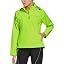 1-fluorescent Yellow