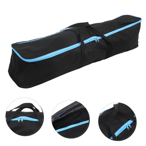 Rangement pour maillet de croquet en Oxford étanche et durable