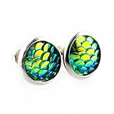 Liebevoll handgemacht im Hause SCHMUCKZUCKER :)