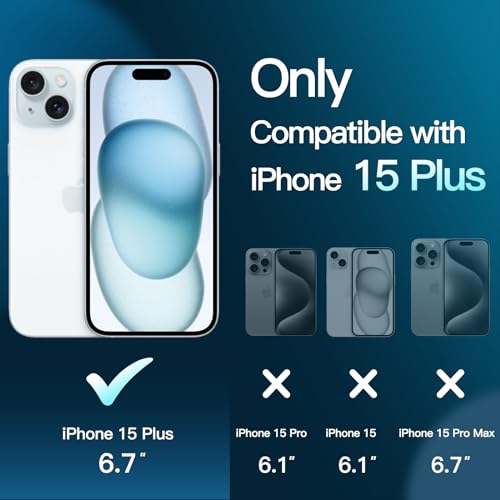 Cuidado Femenino, Grocery Imagen adicional