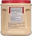 Coffee Mate 30302 The Original Powder 35.3 oz. Coffee Creamer (Pack of 2); Stir in the Rich, Indulgent Taste Anytime for a Classic Cup That's Non-dairy, Lactose-Free, Cholesterol-Free & Gluten-Free