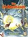 Produktbild Verlag Preißler GmbH DER LICHTERBAUM - arrangiert für Klavier [Noten/Sheetmusic]