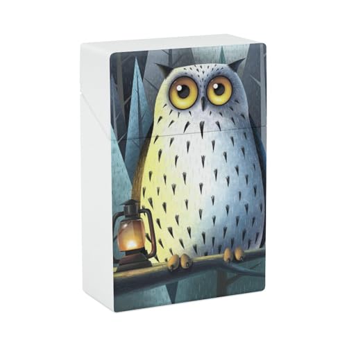 VKbgP[X  tNE  ` P[X ΂P[X  ^oRP[X i ^oRJo[ یJo[ 20{[ ^b`J ی gтɕ֗ Жʈ ϏՌ h Y fB[X