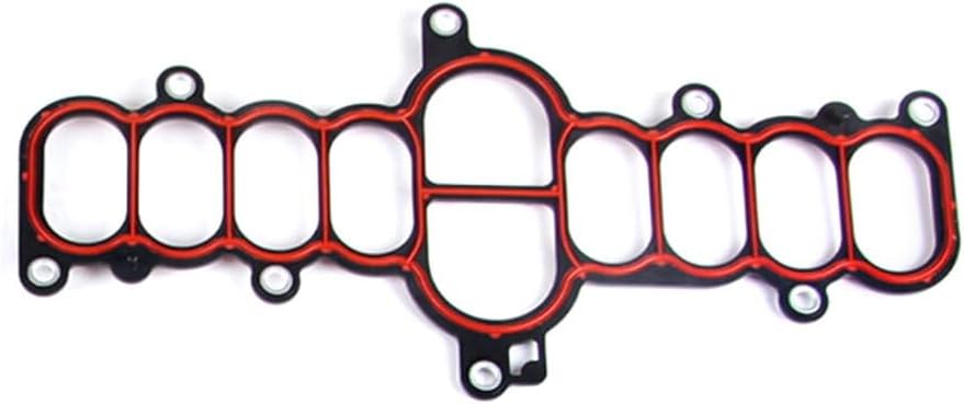 HS9790PT-4 Engine Cylinder Head Gasket Sets Replacement for Ford for E-150 Econoline Base 5.4L Standard Cargo Van 1997-1999 for Ford for F-150 Lariat 5.4L Extended Cab Pickup 1997-1998