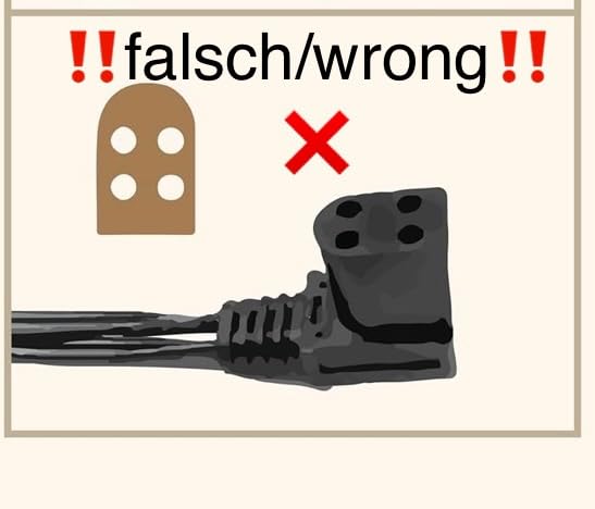 Démarreur pour machine à coudre Singer Samba rhéostat de remplacement - 7