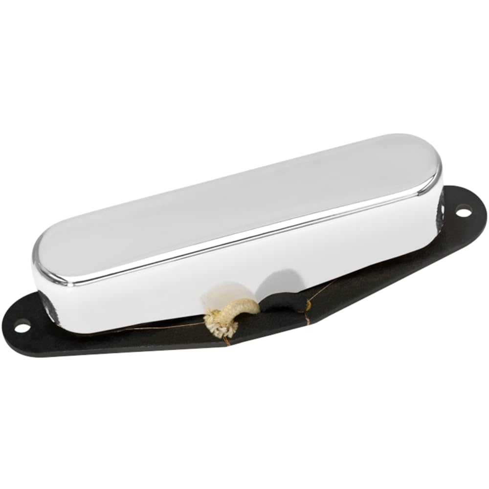 Amazon.com: DiMarzio 