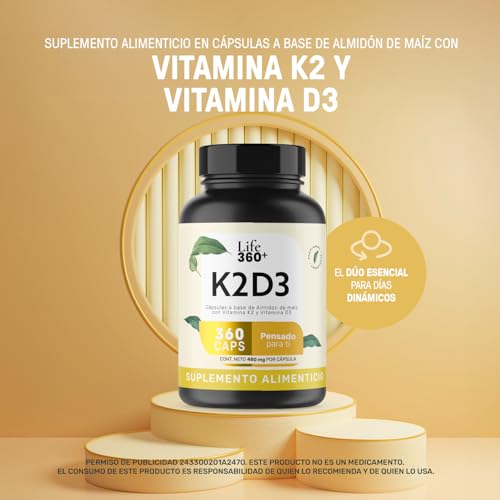 La Mejor Lista de Vegan pro 360 los mejores 5. 29 Imagen adicional