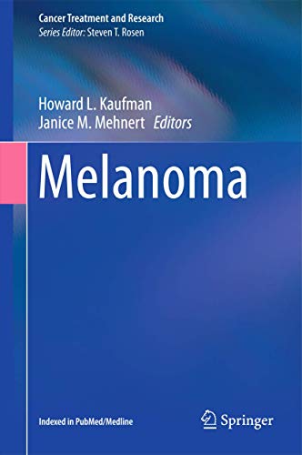 Melanoma view 2