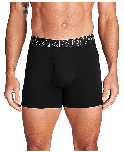 Image of Under Armour Hustle Backpack