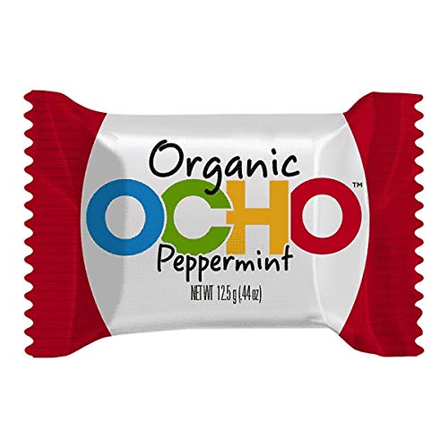 3.5oz Org Peppermint Mini SUP (6-pk Bundle)