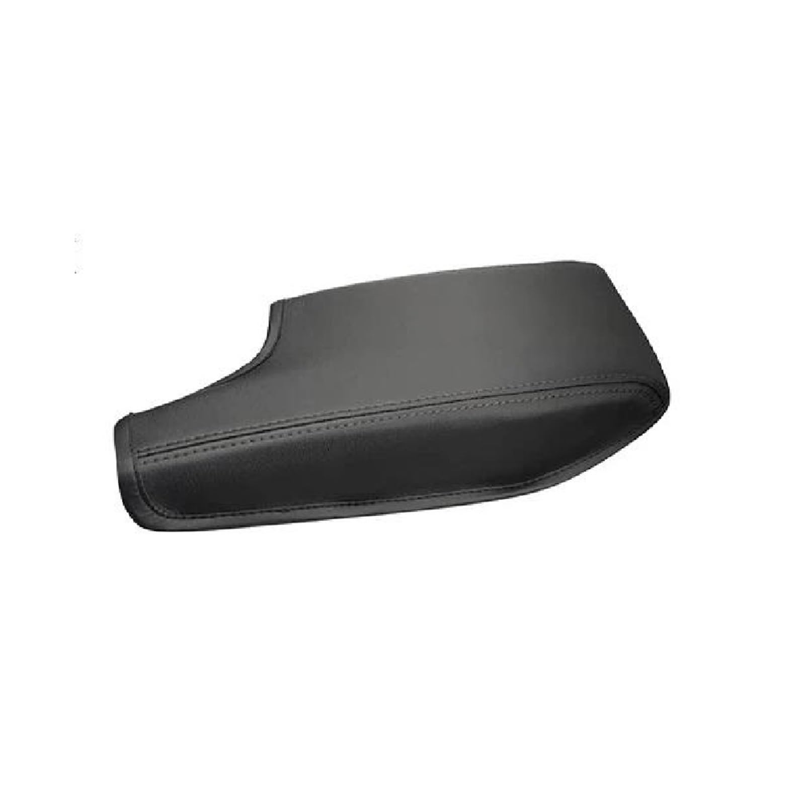 Armlehne Box Pad Protect Abdeckung Für Subaru Für Crosstrek 2018-2023