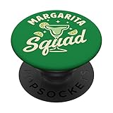 Photo Gallery margarita squad funny cinco de mayo lime bere rosa popsockets popgrip intercambiabile Photo Gallery margarita squad funny cinco de mayo lime bere rosa popsockets popgrip intercambiabile