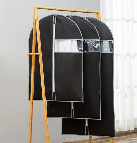 mJo[ 5Zbg YIPINWLKJ sDz X[cJo[ _XgJo[ ߗރJo[obO [P[X hoJo[ Xg[WobO t@Xi[  ܂ŃJo[ CՒf h hJr h ʋC JԂgp\ (60*120CM,u