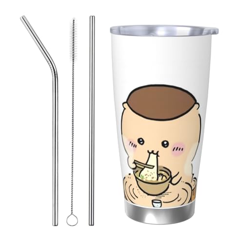 ԗpRbv  (7)  R[q[Jbv @r ԃJbv XeX ۉۗ e  t^t ^ ^fM y Rh~ Xg[/Xg[uVt a 킢 Jbv LO 蕨 J[pi