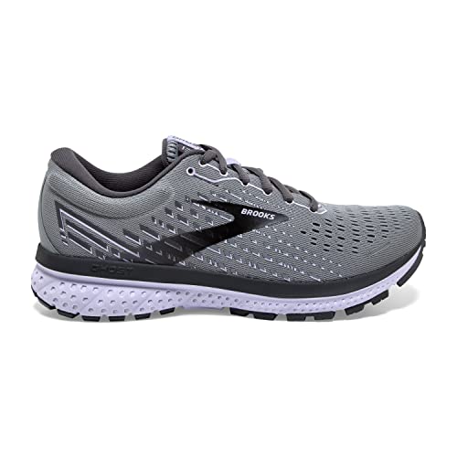 Image of Brooks Women's Cascadia 15 Trail Running Shoe