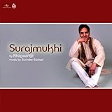  Teri Meri (Album Version)