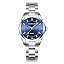 021 Dark Blue
