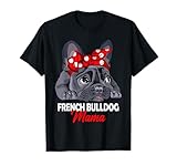 Photo Gallery bulldog francese mama frenchie mistress maglietta Photo Gallery bulldog francese mama frenchie mistress maglietta